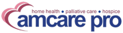 amcare logo01.webp